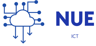 Nue