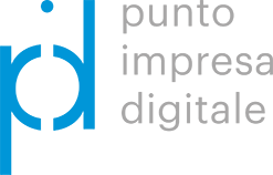 punti impresa digitale